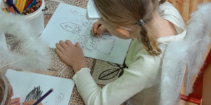 Mikuláš - 1734434508_20241206_072720.jpg