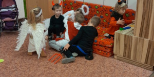 Mikuláš - 1734434515_20241206_075816.jpg