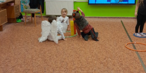 Mikuláš - 1734434532_20241206_090730.jpg