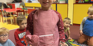 Medvídkův mlsný jazýček 🧸 - 1734567414_IMG_1886.jpeg