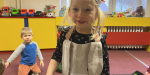 Medvídkův mlsný jazýček 🧸 - 1734567424_IMG_1907.jpeg