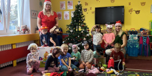 Vánoce u medvídků 🧸 - 1734613171_IMG_2508.jpeg