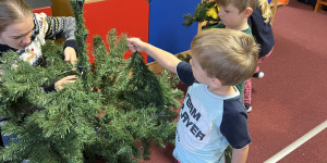 Zdobení stromečku 🧸 - 1734567791_IMG_2077.jpeg