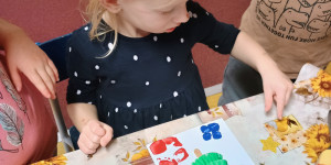 Zdobení stromečku 🧸 - 1734682759_1000002806.jpg