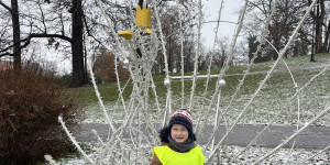 Vánoční trhy v Opavě - 1735942009_IMG_9486.jpeg