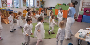 Bílý den v MŠ Podvihov - 1740824876_20250115_110856.jpg