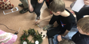 Advent - 1737754217_IMG_9135.jpeg