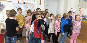Cesta jednoho trička - 1737751559_IMG_9034.jpeg