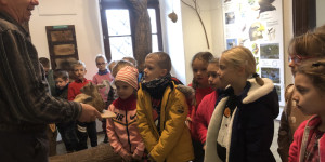 Záchranná stanice - 1737754360_IMG_8940.jpeg