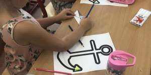 Začínáme - 1737750521_IMG_7309.jpeg