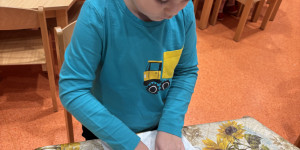 Země věčného sněhu - 1737787949_IMG_9323.jpeg