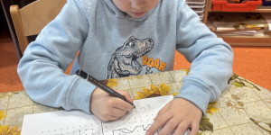 Zvířátka v zimě - 1737788119_IMG_9366.jpeg