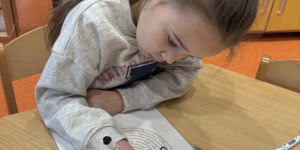 Zvířátka v zimě - 1737788128_IMG_9371.jpeg