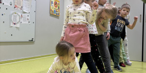 Zvířátka v zimě - 1737788163_IMG_9396.jpeg