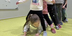 Zvířátka v zimě - 1737788165_IMG_9397.jpeg