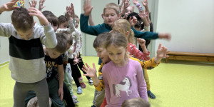 Zvířátka v zimě - 1737788166_IMG_9401.jpeg