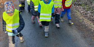 Návštěva lesa - 1738089714_IMG_9523.jpeg