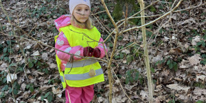 Návštěva lesa - 1738089716_IMG_9524.jpeg