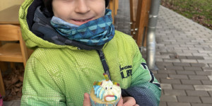 Štěpánek narozeniny - 1738089609_IMG_9536.jpeg