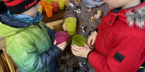 Štěpánek narozeniny - 1738089611_IMG_9538.jpeg