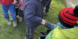 Štěpánek narozeniny - 1738089620_IMG_9543.jpeg