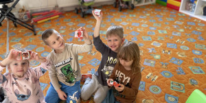 Lištičky - logo prevence - 1738166634_IMG_6459.jpeg