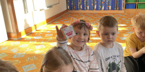 Lištičky - logo prevence - 1738166638_IMG_6464.jpeg