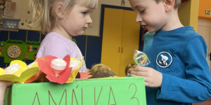 Oslava Amálky a Leontýnky - 1738126000_IMG_4856.jpeg