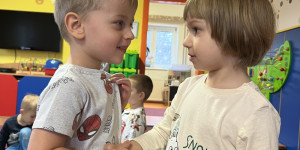 Timi má narozeniny 🎂! - 1738126586_IMG_5441.jpeg