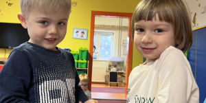 Timi má narozeniny 🎂! - 1738126594_IMG_5448.jpeg
