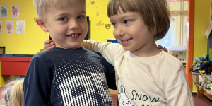 Timi má narozeniny 🎂! - 1738126596_IMG_5450.jpeg
