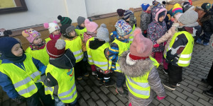 Výlet do lesa - 1738126398_IMG_5335.jpeg
