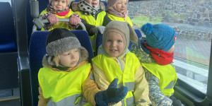 Výlet do lesa - 1738126402_IMG_5340.jpeg