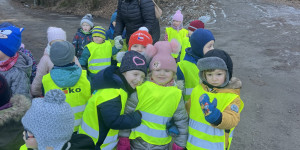 Výlet do lesa - 1738126429_IMG_5369.jpeg
