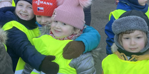 Výlet do lesa - 1738126432_IMG_5371.jpeg