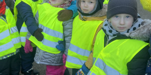 Výlet do lesa - 1738126434_IMG_5374.jpeg