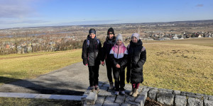 Výletík do Háje ve Slezsku na Ostrou hůrku - 1738160999_IMG_20250129_095100~2.jpg