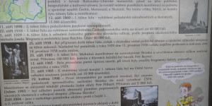 Výletík do Háje ve Slezsku na Ostrou hůrku - 1738161055_IMG_20250129_095336.jpg