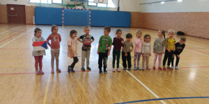 Zimní sporty, ty jsou prima.... - 1738393606_IMG_20250129_094800.jpg