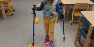 Zimní sporty, ty jsou prima.... - 1738393754_IMG-20250129-WA0003.jpg