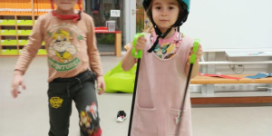 Zimní sporty, ty jsou prima.... - 1738394183_IMG_20250128_071700.jpg