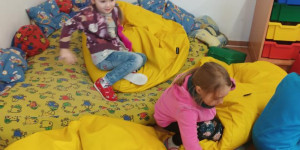 Zimní sporty, ty jsou prima.... - 1738394240_IMG_20250129_090542.jpg