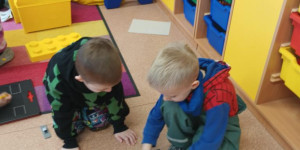 Zimní sporty, ty jsou prima.... - 1738394241_IMG_20250129_090521.jpg