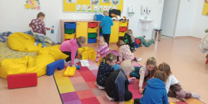 Zimní sporty, ty jsou prima.... - 1738394241_IMG_20250129_090622.jpg