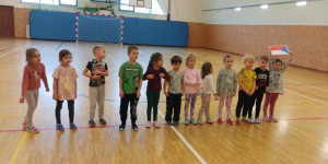 Zimní sporty, ty jsou prima.... - 1738394310_IMG_20250129_094753.jpg