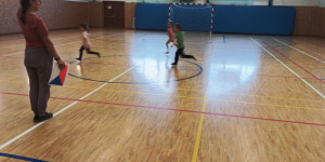 Zimní sporty, ty jsou prima.... - 1738394311_IMG_20250129_094950.jpg