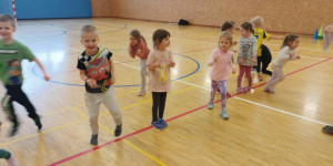 Zimní sporty, ty jsou prima.... - 1738394312_IMG_20250129_095014.jpg