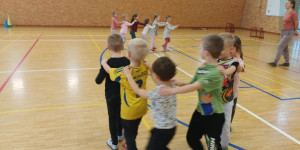 Zimní sporty, ty jsou prima.... - 1738394312_IMG_20250129_095205.jpg