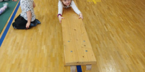 Zimní sporty, ty jsou prima.... - 1738394313_IMG_20250129_101828.jpg
