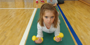 Zimní sporty, ty jsou prima.... - 1738394314_IMG_20250129_101907.jpg